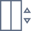Guest Elevator